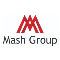 Mash Group - Accessories Division