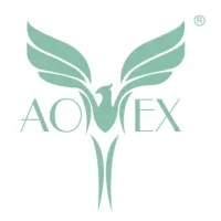 AOTEX