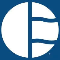 Encompass Group, LLC