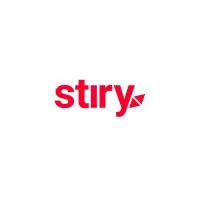 Stiry
