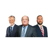  Barnes Cohen & Sullivan, P.A.