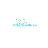 Integra Healthcare Ltd