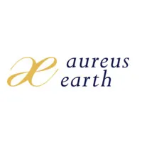 Aureus Earth