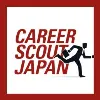 Career Scout Japan K.K. Career Scout Japan K.K.
