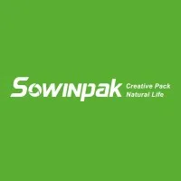 Sowinpak