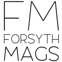 Forsyth Magazines