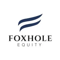 Foxhole Equity
