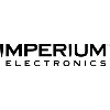 Imperium Electronics Imperium Electronics