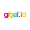 GIGEL.ID GIGEL.ID