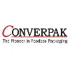 PT.Converpak Indonesia PT.Converpak Indonesia