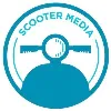 Scooter Media Company Scooter Media Company