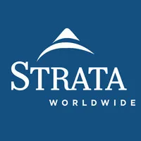Strata Worldwide Strata Worldwide