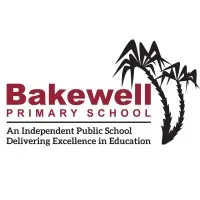 Bakewell Primary School