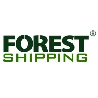 Forest Shipping USA Inc