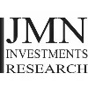 JMN Investments Research JMN Investments Research