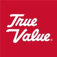 True Value Company True Value Company