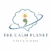 The Calm Planet