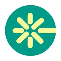 TSA Media Group