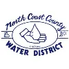 North Coast County Water District North Coast County Water District