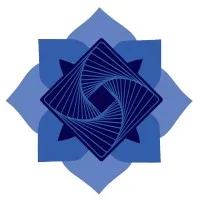IEEE Student Branch - University of Peradeniya IEEE Student Branch - University of Peradeniya