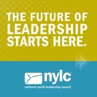 National Youth Leadership Council