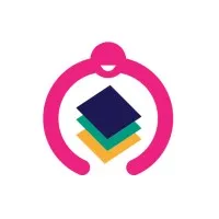 Stack Junior India Stack Junior India