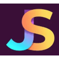JSmart 
