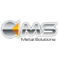 MS Metal Solutions MS Metal Solutions