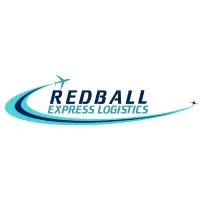 Red Ball Express Logistics LLC