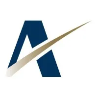 Astute Wilston Astute Wilston