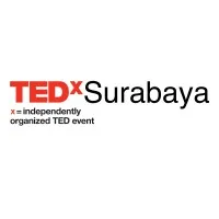 TEDxSurabaya