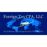 Foreign Tax CPA LLC