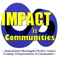 IMPACT "N"​ Communities