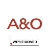 Allen & Overy Allen & Overy