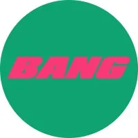 Bang Personal Training Bang Personal Training