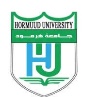 Hormuud University Hormuud University
