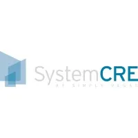 System CRE