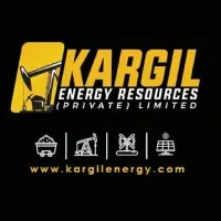 Kargil Energy Resources Private Limited