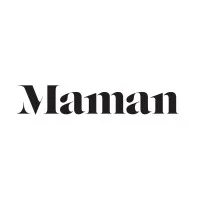 Maman Boutique