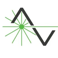 Aligned Vision