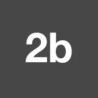 2b Design Studio