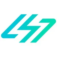 Lightning Codes Lightning Codes