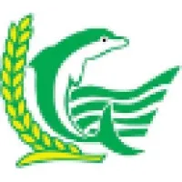 Haivuong group