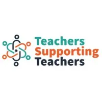 Teachers Supporting Teachers