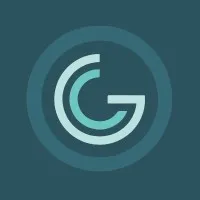 Griffin Care