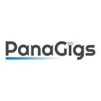 PanaGigs PanaGigs