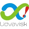 Udvavisk Technologies Pvt. Ltd. Udvavisk Technologies Pvt. Ltd.