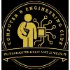 Computer Engineering Club CEC