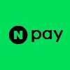 네이버페이 (Npay) 네이버페이 (Npay)