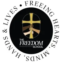The Freedom School
